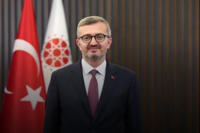 İletişim Başkanı Duran: Mescid-i Aksa’ya baskın, sistematik provokasyon