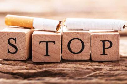 İngiltere’de “sigarasız nesil” için uzlaşı