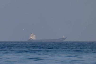 İran’dan Hürmüz Boğazı kararı: Irak kısıtlamadan muaf tutuldu