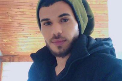 İşgalciler tarafından katledilen Filistinli gencin cenazesi alıkonuldu