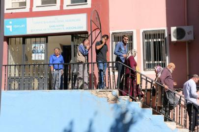 İŞKUR’dan Ocak-Mart 2026 verileri: 331 bin kişi işe yerleştirildi