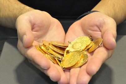 İstanbul’da 4 şirkete ve mal varlıklarına el konuldu