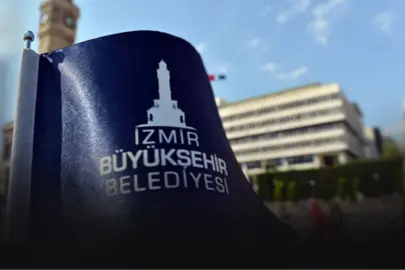 İzmir Büyükşehir'den Mavişehir’deki satışa itiraz