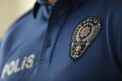 Kahramanmaraş’taki saldırıyla ilgili bir polis görevden uzaklaştırıldı