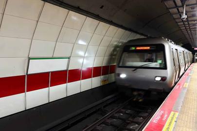 Konya'da metro çalışmaları için kritik süreç devam ediyor
