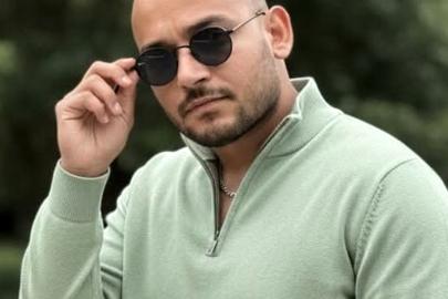 Kuzenini tabancayla yaralayıp, intihar etti