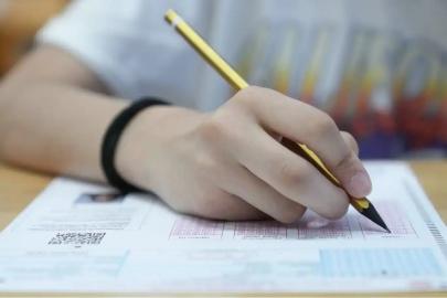 LGS başvuruları bugün sona eriyor