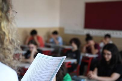 LGS’de özel eğitim uygulamaları genişletildi