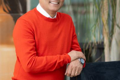 Manavgat Belediyesi'nde 'yolsuzluk' ve 'rüşvet' davasında savcı mütalaa verdi