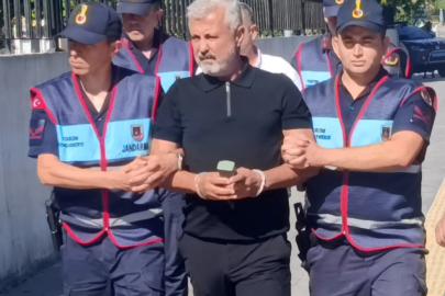 Manavgat Belediyesi'ne yönelik soruşturmada 21 yeni gözaltı