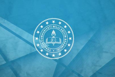 MEB’den velilere uyarı: İzinsiz özel öğretim kurumlarına dikkat