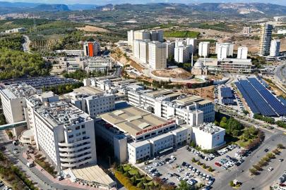 Mersin Üniversitesi’nden "idam yasası"na tepki