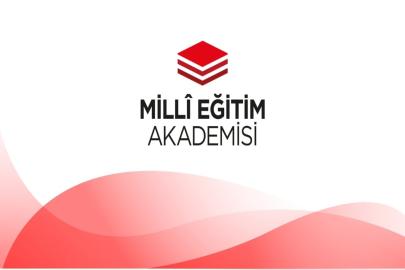 Milli Eğitim Akademisi Hazırlık Eğitim Programı akademik takvimi açıklandı