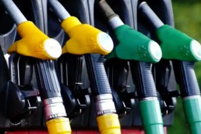 Motorine 7,67 TL, benzine 2,29 TL zam yolda