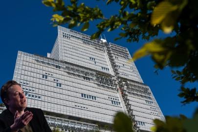 Musk, Paris’teki ifadeye gitmedi: İstismar davası büyüyor