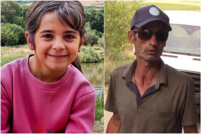 Narin Güran davasında yeni karar: Nevzat Bahtiyar’a 17 yıl hapis