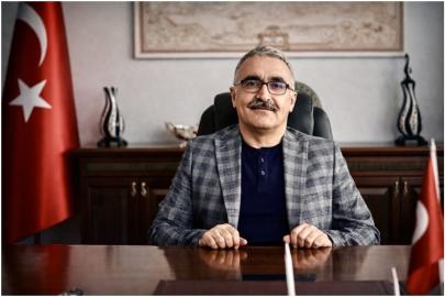 Okul saldırısı ile ilgili Malatya'da sosyal medya paylaşımına bir gözaltı