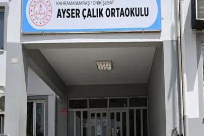 “Okul saldırısında katledilenler defnedildi”