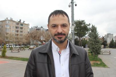 Ölker: Yapay zekâ ve dijital bağımlılık otizmli bireyleri de ciddi şekilde etkiliyor