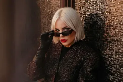 Ömür Gedik'ten 'Aptal Aşıklar' çıkışı!