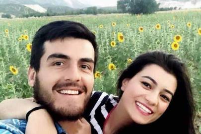 Özge cinayetinde eşe beraat, 2 sanığa ağırlaştırılmış müebbet