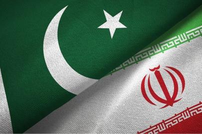 Pakistan Başbakanı, Trump'tan İran için verdiği mühleti uzatmasını istedi