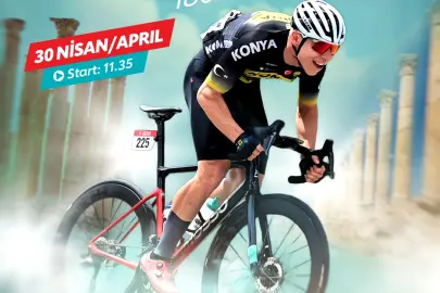 Patara’dan Kemer’e zorlu mücadele