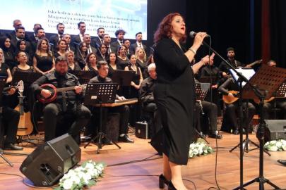 Personel korosu yoğun ilgi gördü