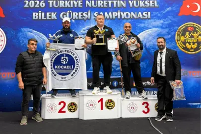 Pes etmeyenlerin kulübü Kağıtspor