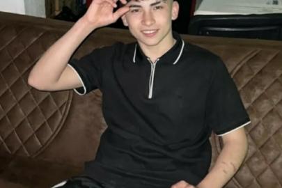 Polisten kaçarken çatıdan düşüp, öldü