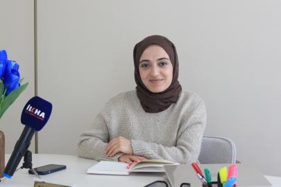 Psikolojik danışman Gürkan: Yapay zekadan psikolojik destek almak tehlikeli olabilir