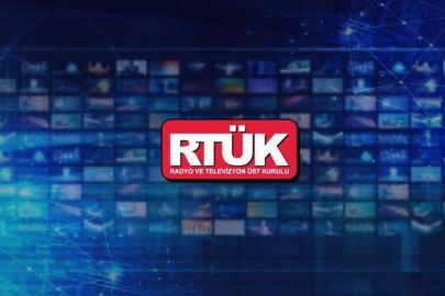 RTÜK’ten Kahramanmaraş’taki okul olayıyla ilgili yayın uyarısı