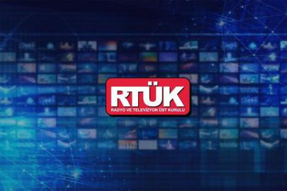 RTÜK’ten konsolosluk saldırısına ilişkin yayıncılara uyarı