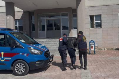 Sahte komiser tuzağı: Bir milyon liralık vurgun