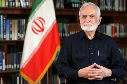 Saldırıda ağır yaralanan İran Stratejik Dış İlişkiler Konseyi Başkanı hayatını kaybetti