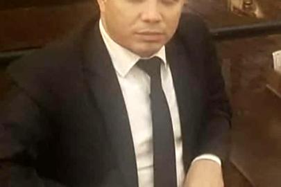 Savcı Taş, tedavi gördüğü hastanede yaşamını yitirdi