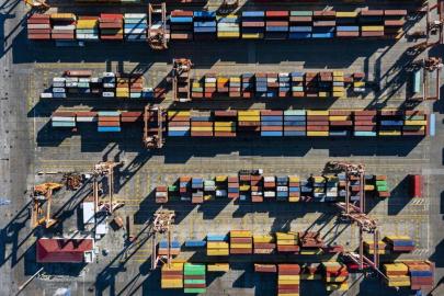 Serbest bölgelerden 3 milyar dolarlık ihracat 