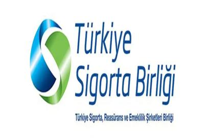 Sigorta sektöründe istihdam 27 bin 757 kişiye ulaştı