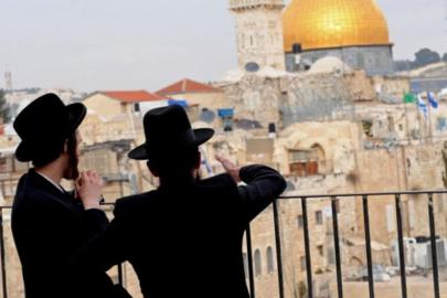 Siyonist rejim "bağımsızlık günü"nü Aksa'ya saldırı aracına dönüştürüyor