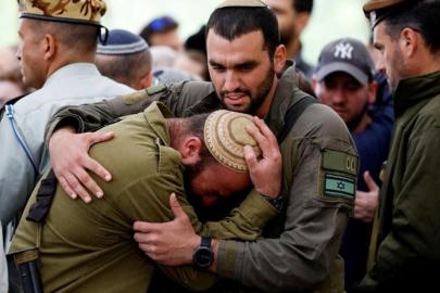 Siyonist rejimde psikolojik çöküş: Netanyahu'nun savaşları Yahudileri sarstı