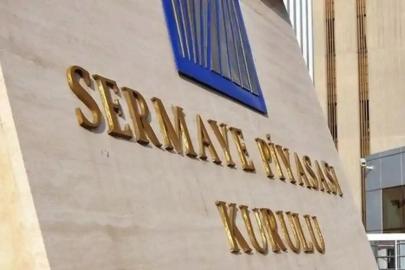 SPK açığa satış yasağını uzattı