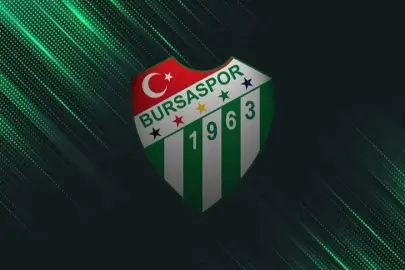 Tahkim Kurulu’ndan Bursaspor kararı... İtiraz reddedildi!