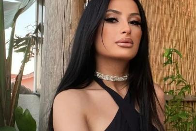 Tartıştığı 2 kadını öldürüp kaçtı, yakalanacağını anlayınca intihar etti / FOTOĞRAF İPTALİYLE YENİDEN