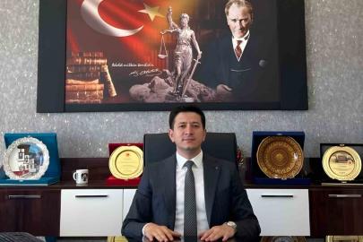 Tatvan’da uzlaştırmada rekor başarı