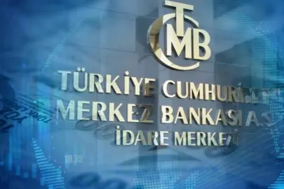 TCMB’den Londra toplantıları iddialarına net yalanlama