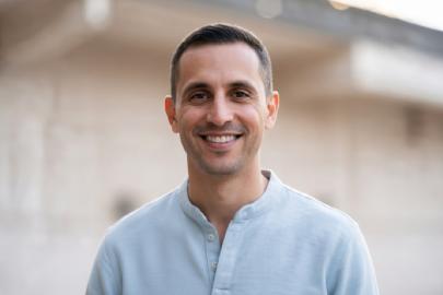 Tebessümün maneviyata ve ruh sağlığına etkisi