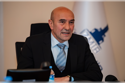 Tunç Soyer hakkında yeniden tutuklama kararı