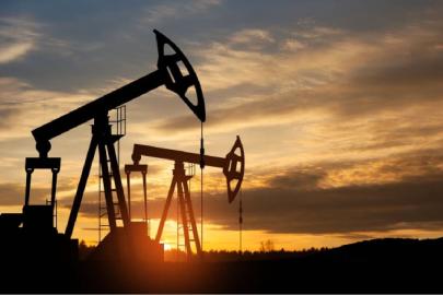 Uluslararası Enerji Ajansı: Küresel petrol talebi bu yıl düşecek