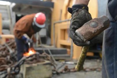 Üretici fiyat endeksi yıllık yüzde 28,08 arttı