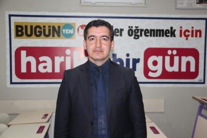 Uzmanından öğrenci ve velilere kritik LGS tavsiyeleri